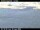 Webcam in Skeiðavegamót, 4.9 mi away