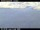 Webcam in Skeiðavegamót, 0 mi away