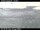 Webcam in Skeiðavegamót, 12.7 km