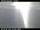 Webcam in Skeiðavegamót, 0 km