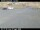 Webcam in Skeiðavegamót, 12.7 km entfernt
