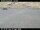 Webcam in Skeiðavegamót, 12.7 km