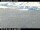 Webcam in Skeiðavegamót, 4.9 mi away