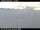 Webcam in Skeiðavegamót, 4.9 mi away