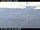 Webcam in Skeiðavegamót, 17.1 km