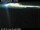 Webcam in Skeiðavegamót, 19.1 mi away