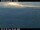 Webcam in Skeiðavegamót, 10.7 mi away