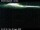 Webcam in Skeiðavegamót, 10.7 mi away