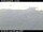 Webcam in Skeiðavegamót, 0 mi away