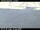 Webcam in Skeiðavegamót, 4.9 mi away