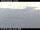 Webcam in Skeiðavegamót, 4.9 mi away
