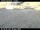 Webcam in Skeiðavegamót, 0 mi away