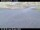 Webcam in Skeiðavegamót, 4.9 mi away
