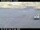 Webcam in Skeiðavegamót, 12.7 km