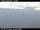 Webcam in Skeiðavegamót, 12.7 km entfernt