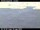 Webcam in Skeiðavegamót, 34.5 km