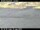 Webcam in Skeiðavegamót, 14.9 km