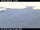 Webcam in Skeiðavegamót, 14.9 km