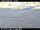 Webcam in Skeiðavegamót, 34.5 km