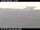 Webcam in Skeiðavegamót, 12.7 km