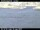 Webcam in Skeiðavegamót, 12.7 km