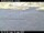 Webcam in Skeiðavegamót, 14.9 km