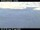 Webcam in Skeiðavegamót, 12.7 km