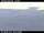 Webcam in Skeiðavegamót, 0 mi away