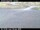 Webcam in Skeiðavegamót, 17.1 km