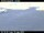 Webcam in Skeiðavegamót, 12.7 km
