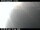 Webcam in Skeiðavegamót, 4.9 mi away
