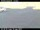 Webcam in Skeiðavegamót, 17.1 km