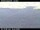 Webcam in Skeiðavegamót, 0 mi away