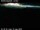 Webcam in Skeiðavegamót, 6.6 mi away
