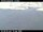 Webcam in Skeiðavegamót, 12.7 km entfernt