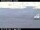 Webcam in Skeiðavegamót, 0 km