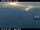 Webcam in Skeiðavegamót, 17.1 km