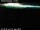 Webcam in Skeiðavegamót, 4.9 mi away