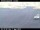 Webcam in Skeiðavegamót, 12.7 km