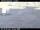 Webcam in Skeiðavegamót, 5.8 mi away