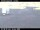 Webcam in Skeiðavegamót, 14.9 km