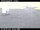 Webcam in Skeiðavegamót, 14.9 km