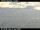 Webcam in Skeiðavegamót, 0 km