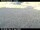 Webcam in Skeiðavegamót, 0 km
