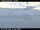 Webcam in Skeiðavegamót, 34.5 km