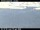 Webcam in Skeiðavegamót, 12.7 km