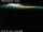 Webcam in Skeiðavegamót, 6.6 mi away