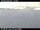 Webcam in Skeiðavegamót, 12.7 km