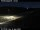 Webcam in Skeiðavegamót, 4.9 mi away