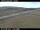 Webcam in Skeiðavegamót, 12.7 km